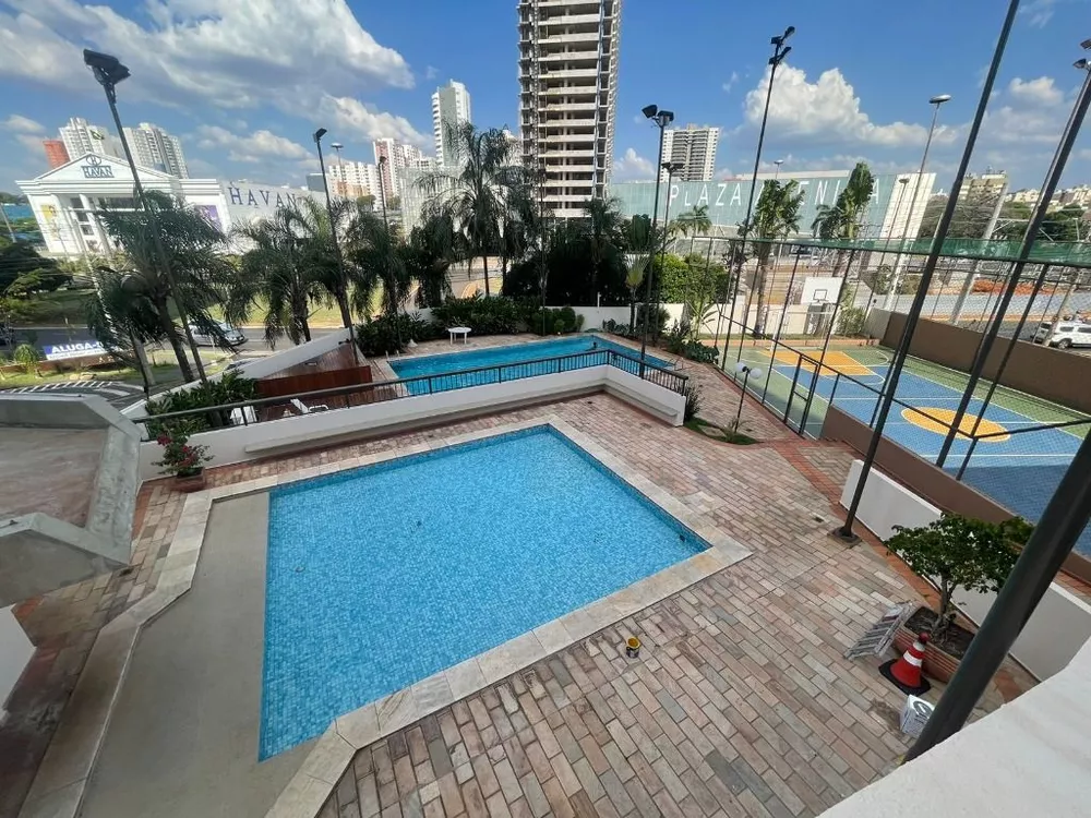 Apartamento, 3 quartos, 127 m² - Foto 3