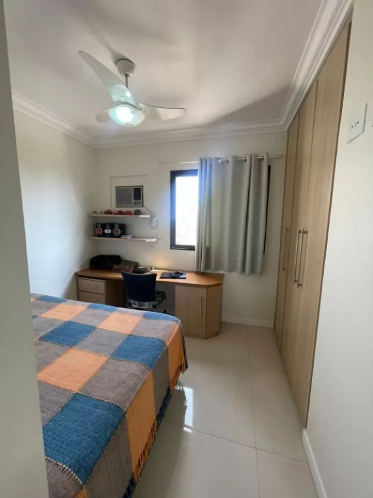 Apartamento, 3 quartos, 127 m² - Foto 10