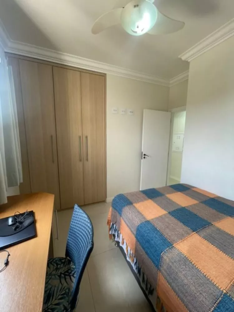 Apartamento, 3 quartos, 127 m² - Foto 9