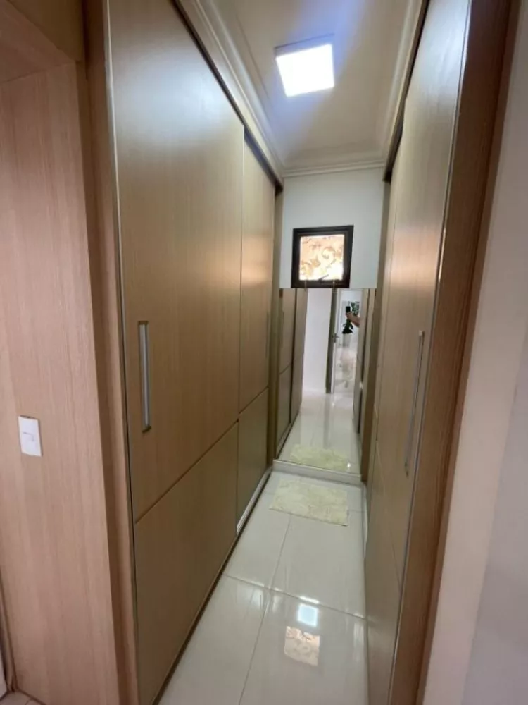 Apartamento, 3 quartos, 127 m² - Foto 12