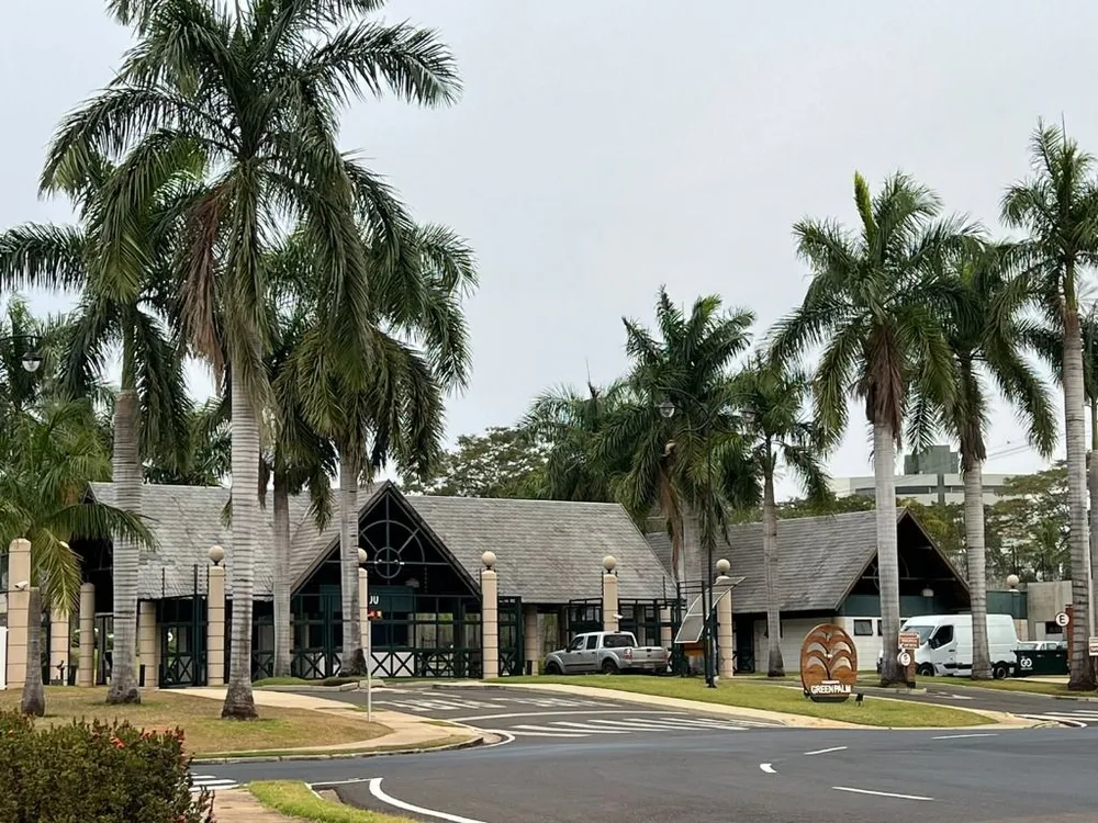 Loteamento e Condomínio, 908 m² - Foto 1