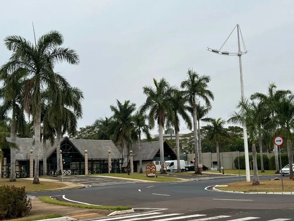 Loteamento e Condomínio, 908 m² - Foto 3