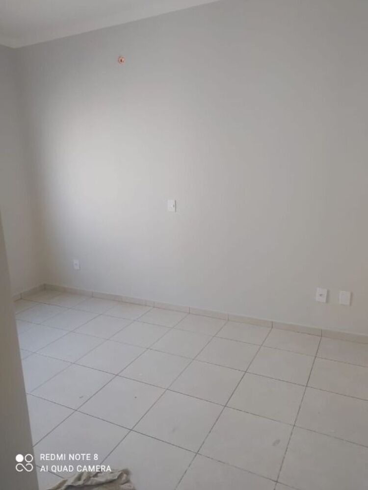 Casa à venda com 3 quartos, 220M2 - Foto 8