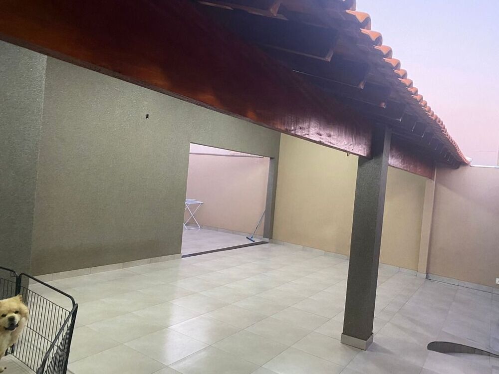 Casa de Condomínio, 2 quartos - Foto 3