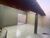 Casa de Condomínio, 2 quartos - Foto 2