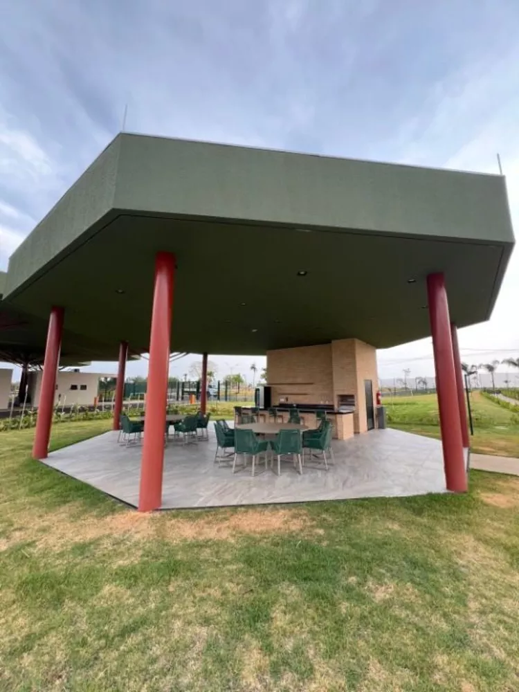 Loteamento e Condomínio, 405 m² - Foto 5