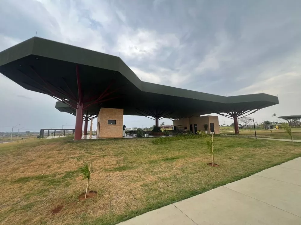 Loteamento e Condomínio, 405 m² - Foto 8