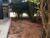 Sala-Conjunto, 44 m² - Foto 3