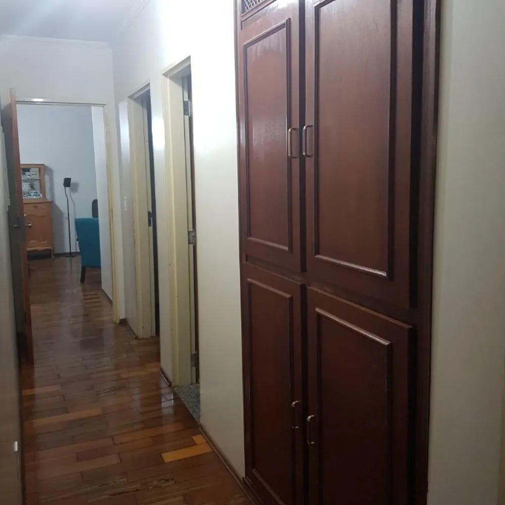 Apartamento, 3 quartos, 104 m² - Foto 5