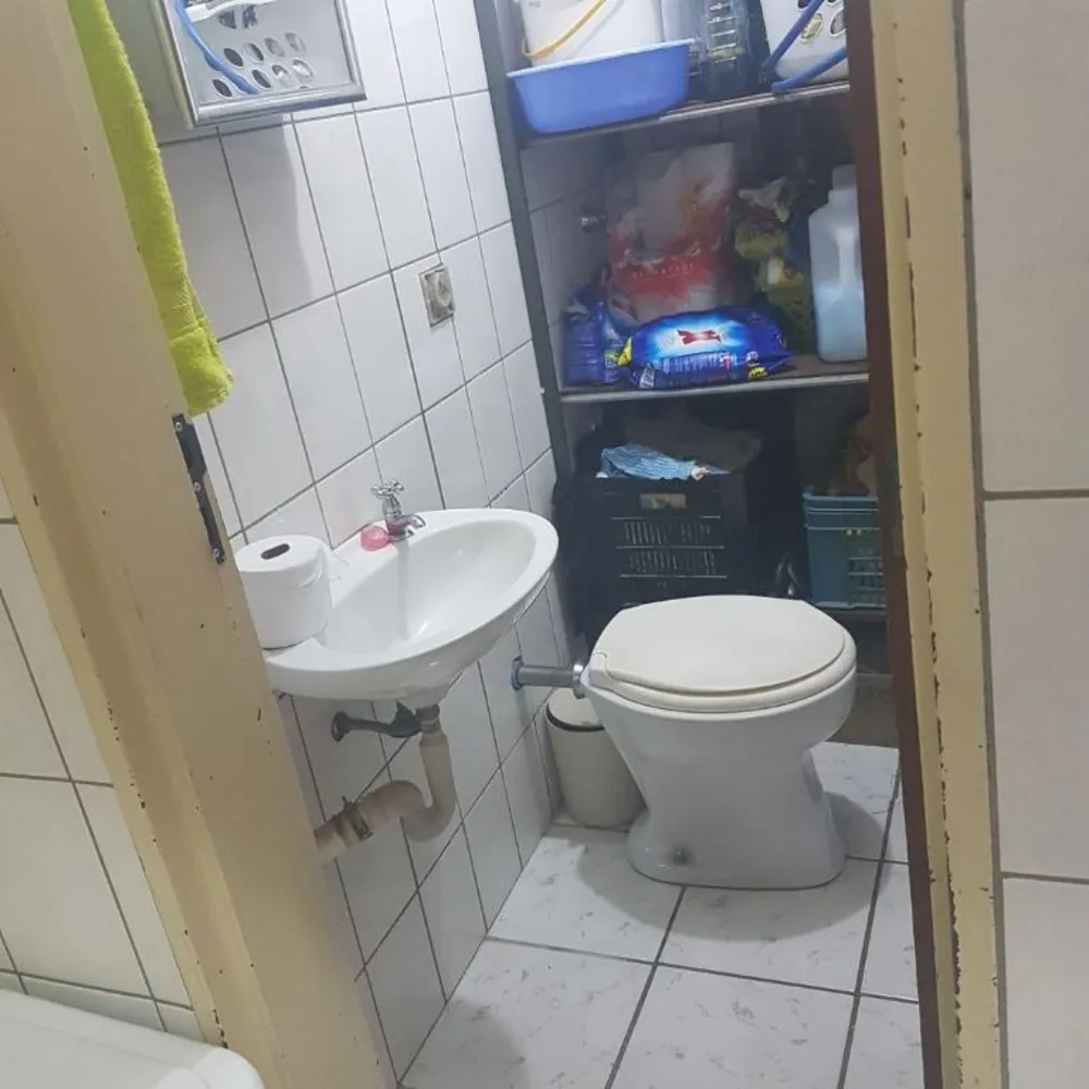 Apartamento, 3 quartos, 104 m² - Foto 4