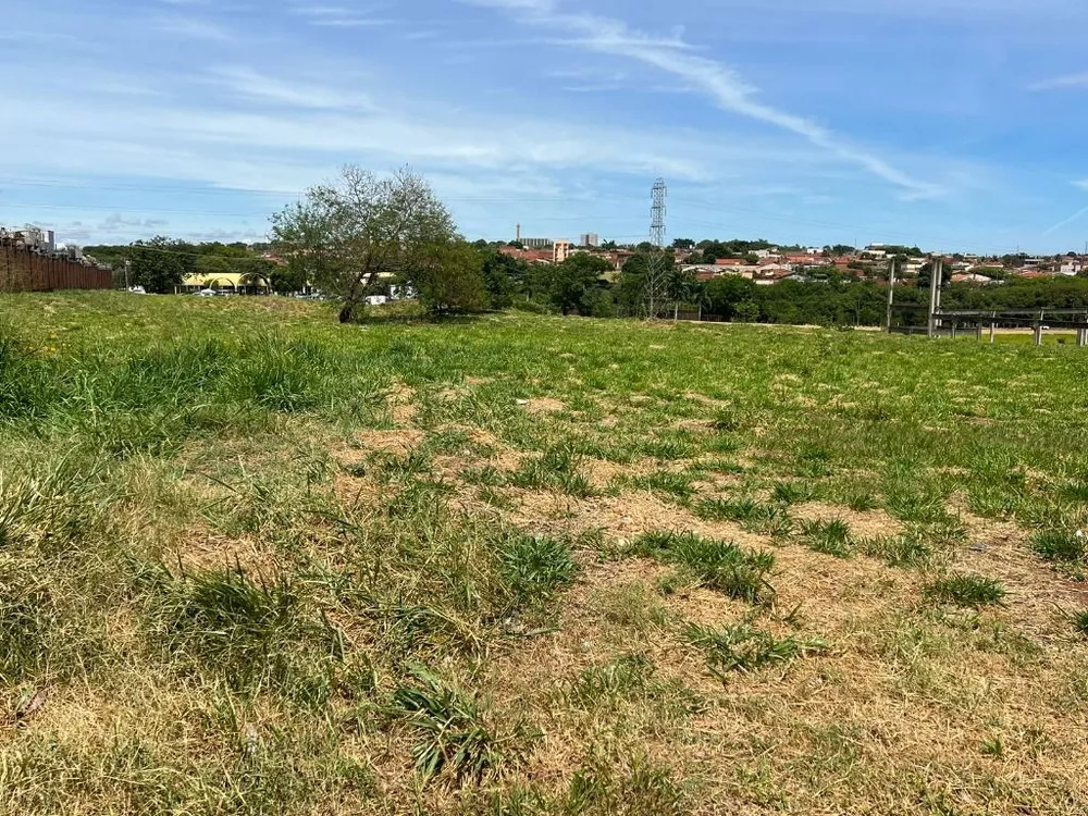 Terreno à venda, 18795m² - Foto 8