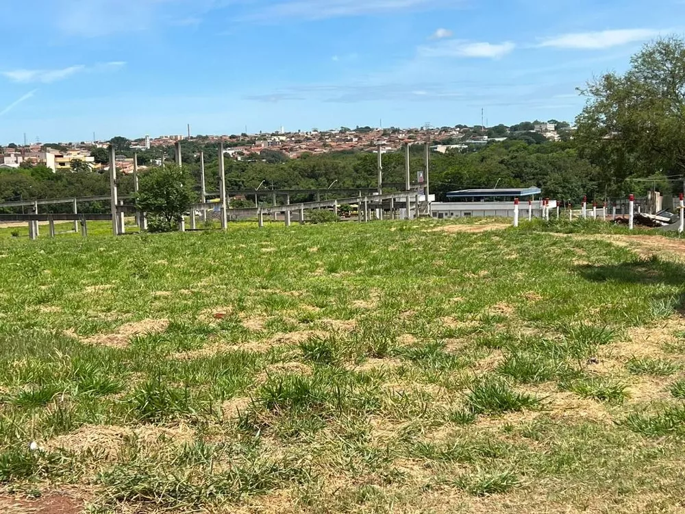 Terreno à venda, 18795m² - Foto 5