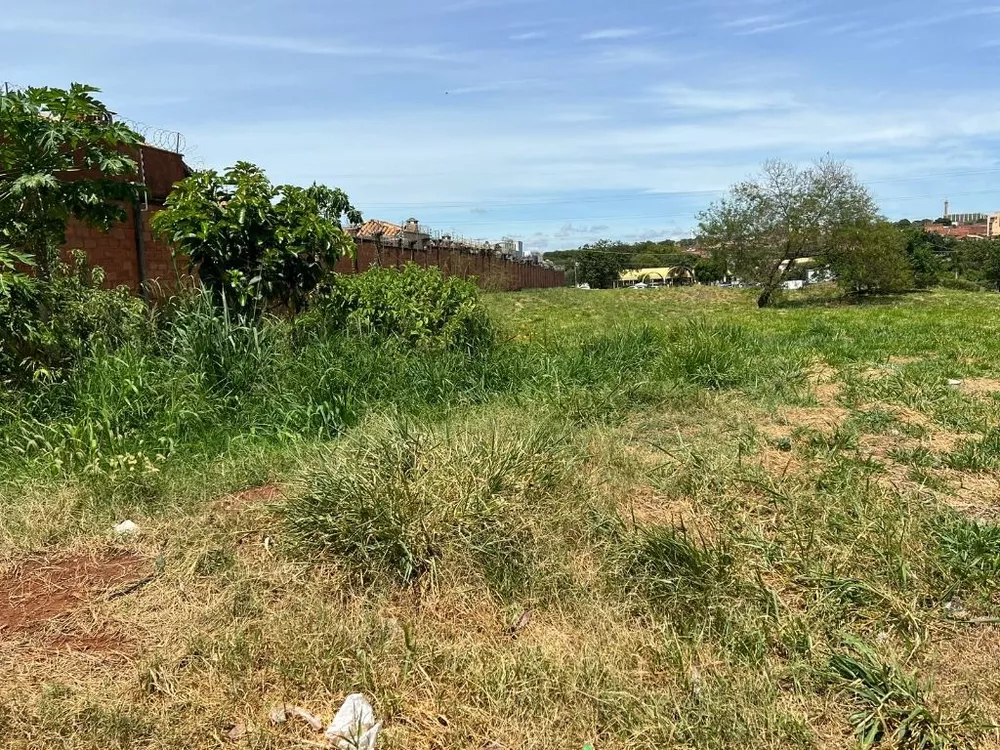 Terreno à venda, 18795m² - Foto 7