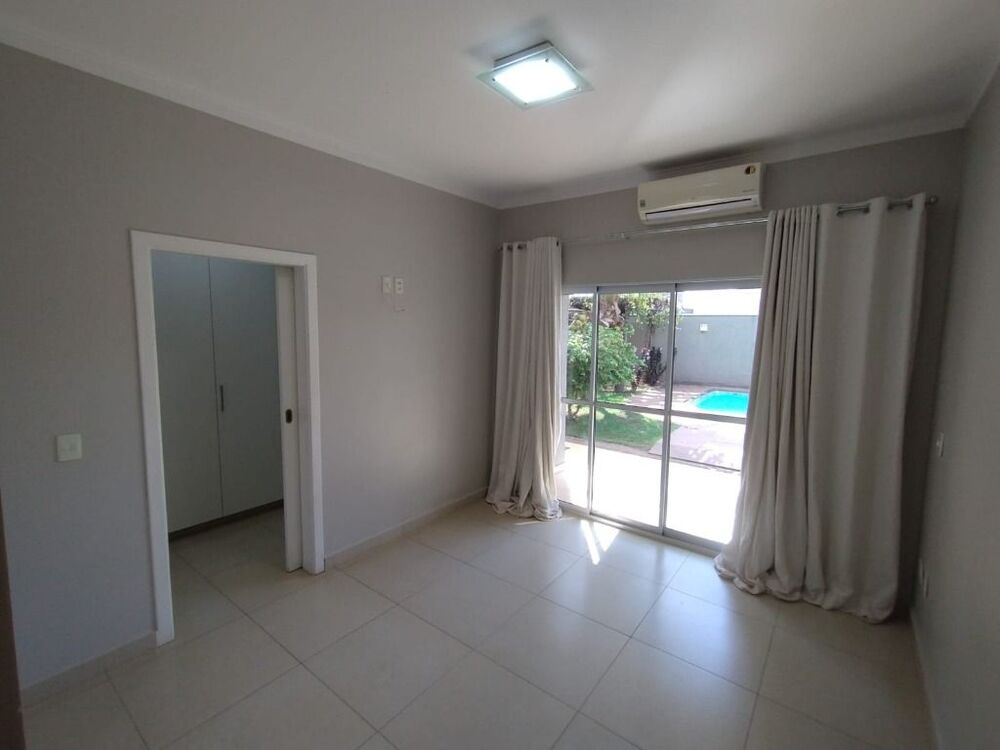 Casa de Condomínio, 3 quartos - Foto 16