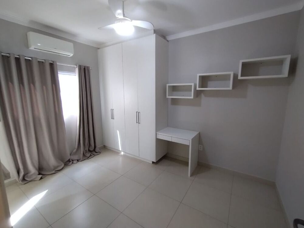 Casa de Condomínio, 3 quartos - Foto 18