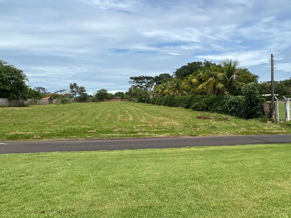 Loteamento e Condomínio, 5000 m² - Foto 1