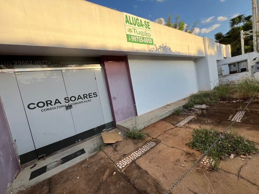 Casa, 4 quartos, 216 m² - Foto 3