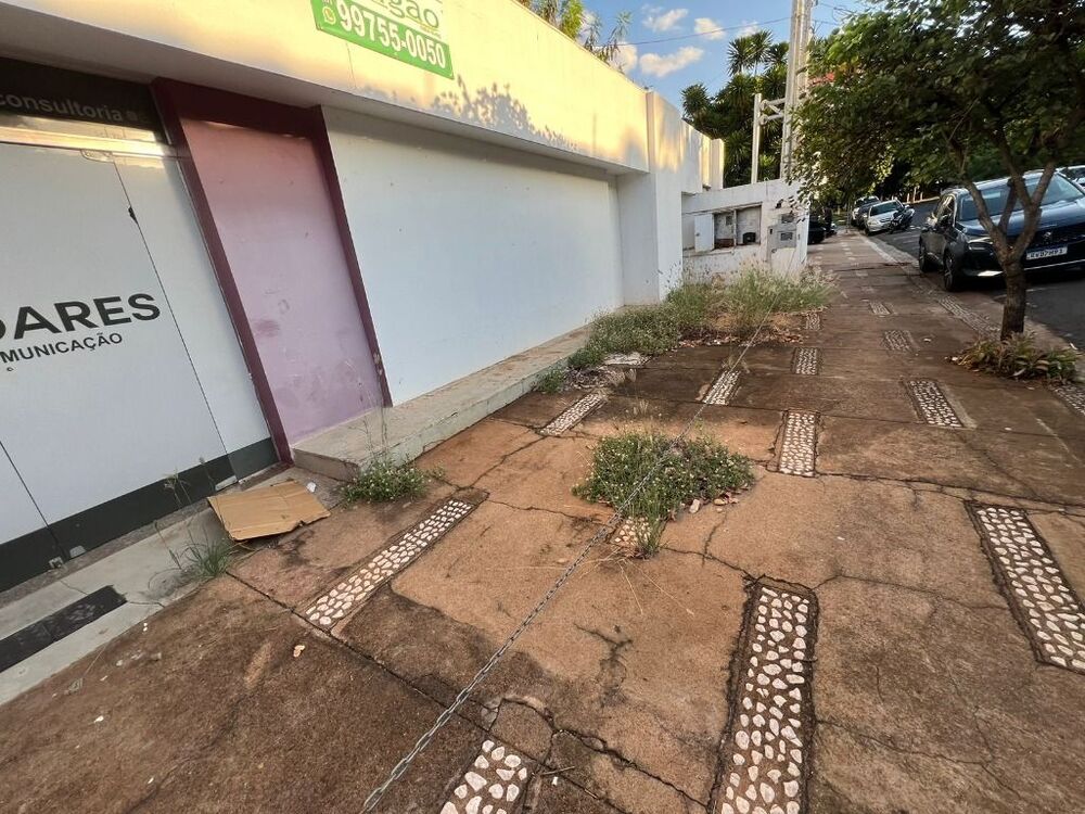 Casa, 4 quartos, 216 m² - Foto 1