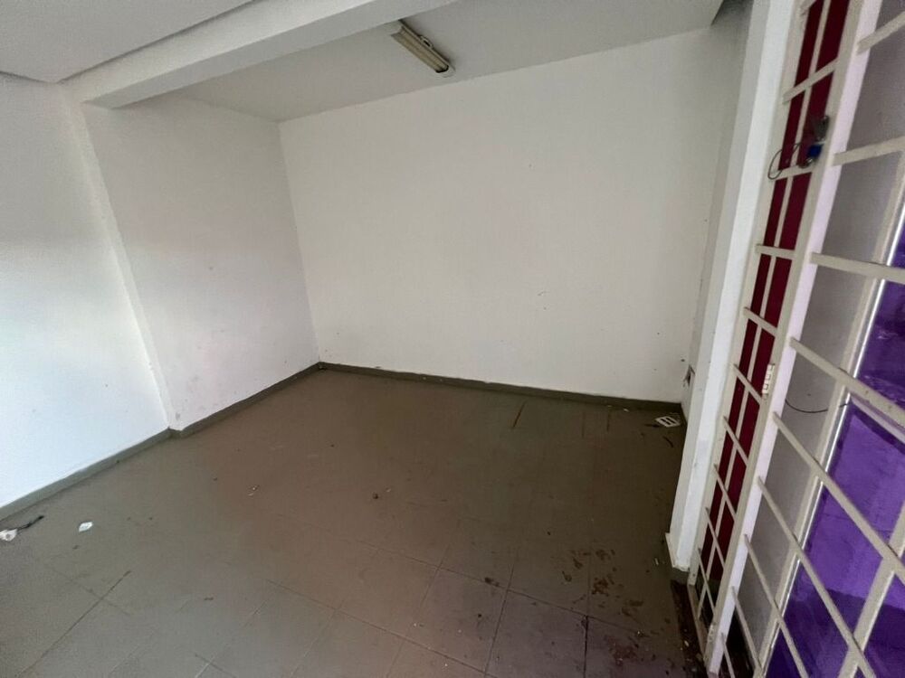 Casa, 4 quartos, 216 m² - Foto 4