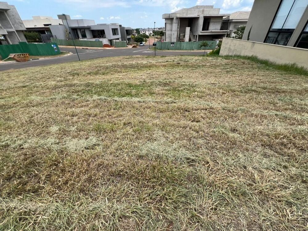 Loteamento e Condomínio, 781 m² - Foto 4