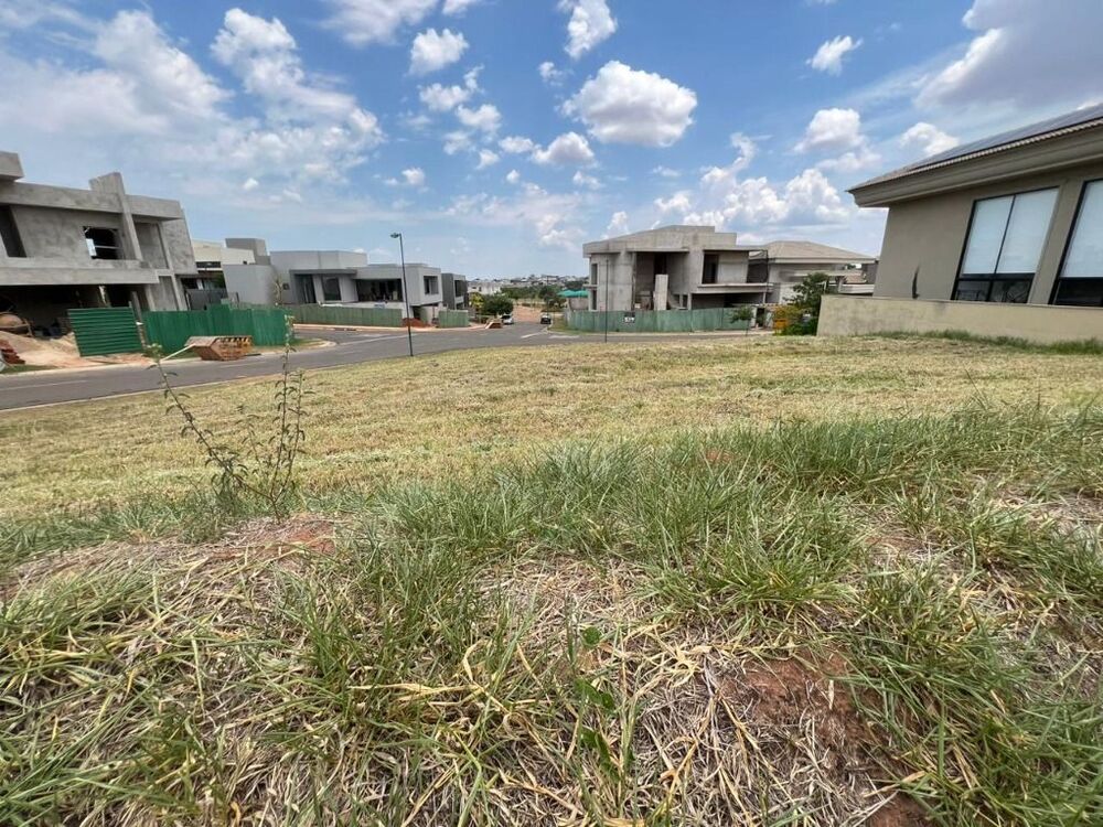 Loteamento e Condomínio, 781 m² - Foto 1