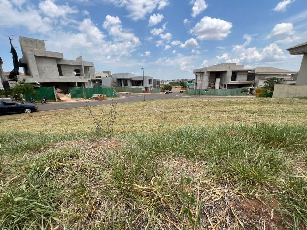 Loteamento e Condomínio, 781 m² - Foto 3