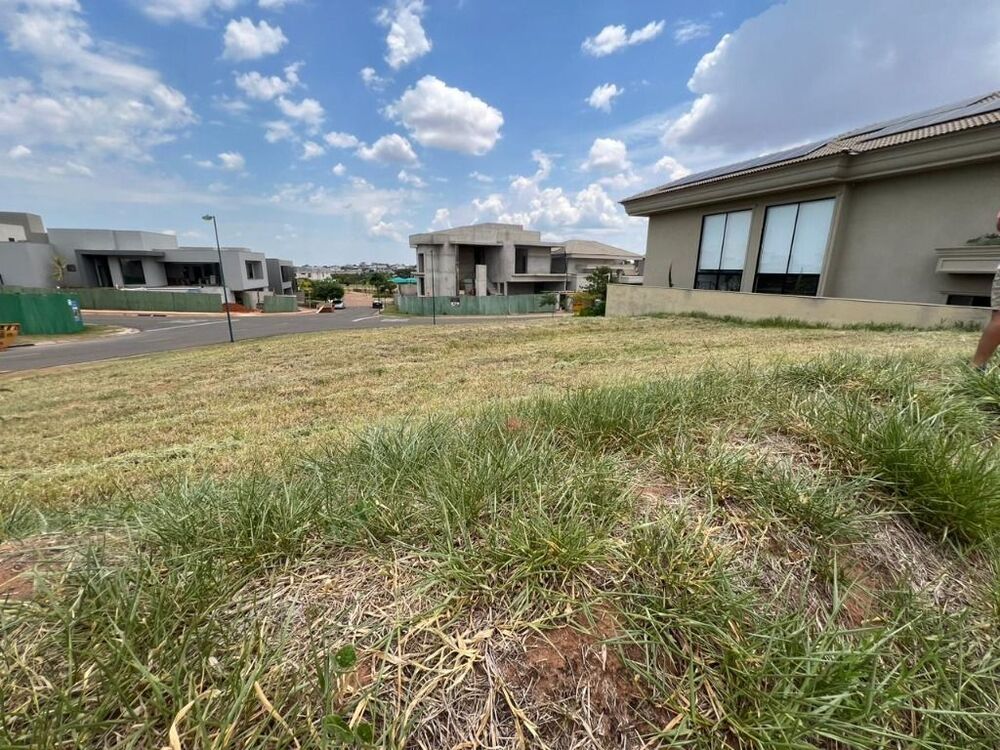 Loteamento e Condomínio, 781 m² - Foto 2