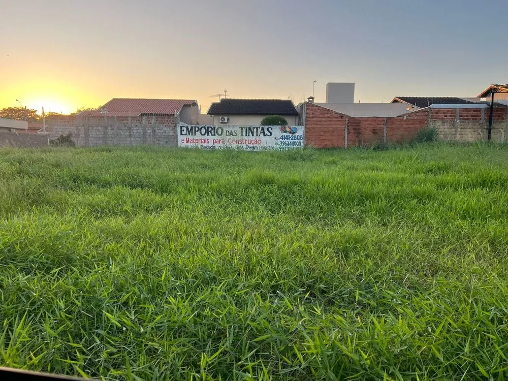 Terreno, 370 m² - Foto 8