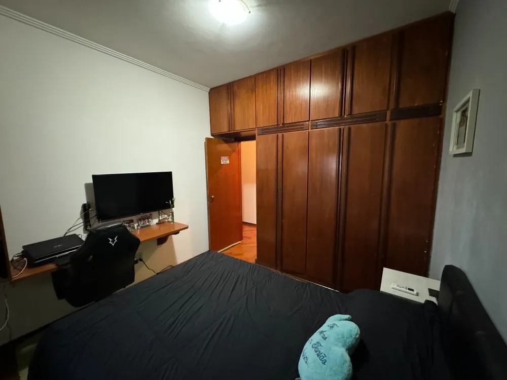 Casa, 3 quartos, 270 m² - Foto 3