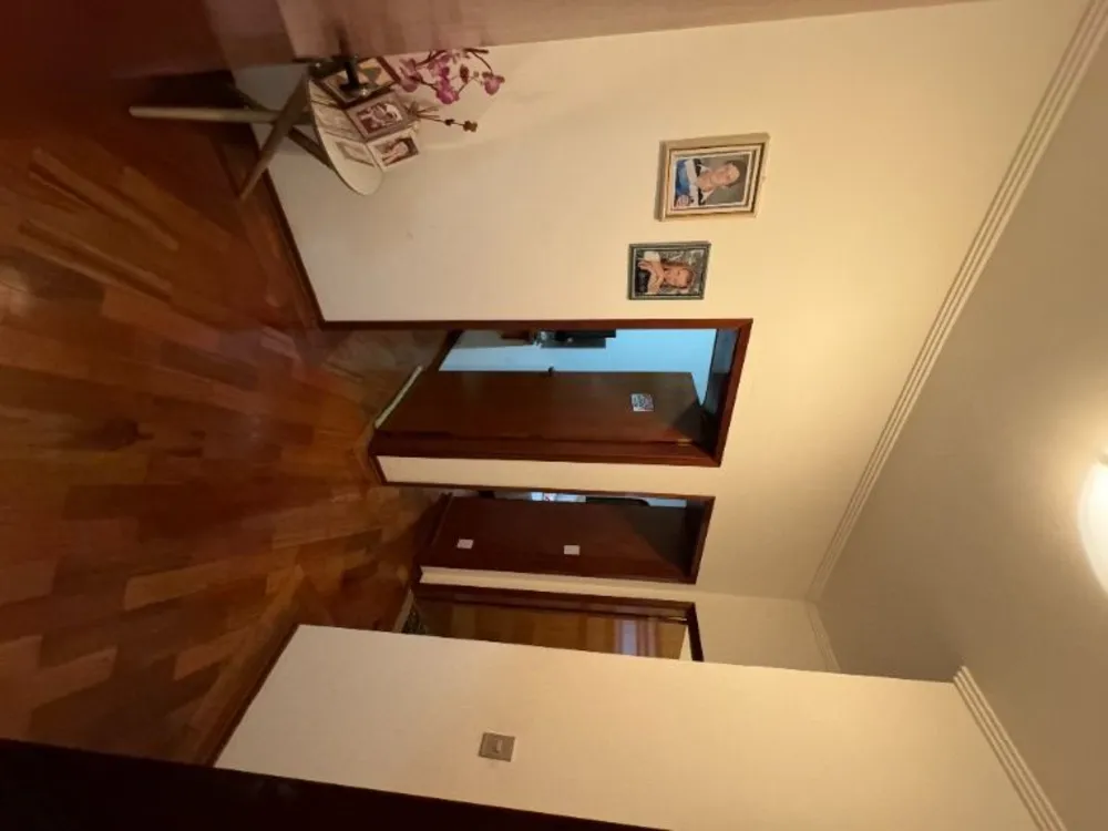 Casa, 3 quartos, 270 m² - Foto 2