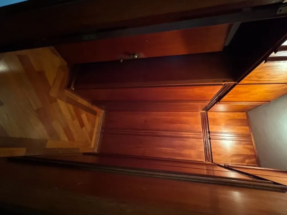 Casa, 3 quartos, 270 m² - Foto 4
