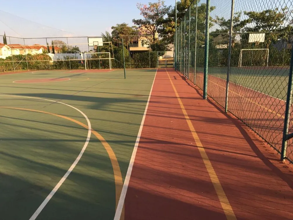 Loteamento e Condomínio, 690 m² - Foto 4