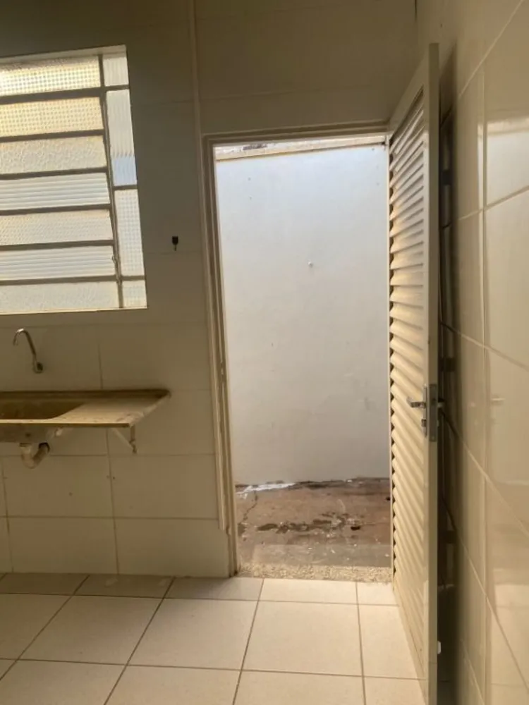 Loja-Salão, 80 m² - Foto 4