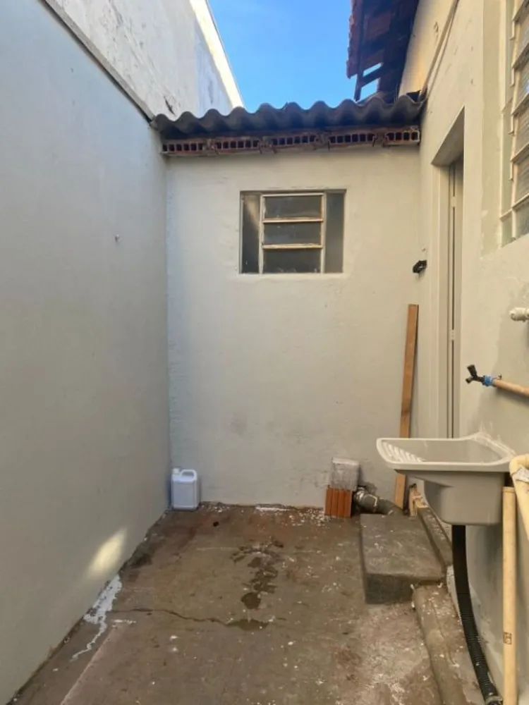 Loja-Salão, 80 m² - Foto 2