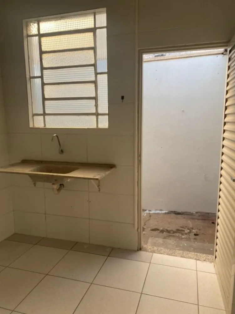Loja-Salão, 80 m² - Foto 3