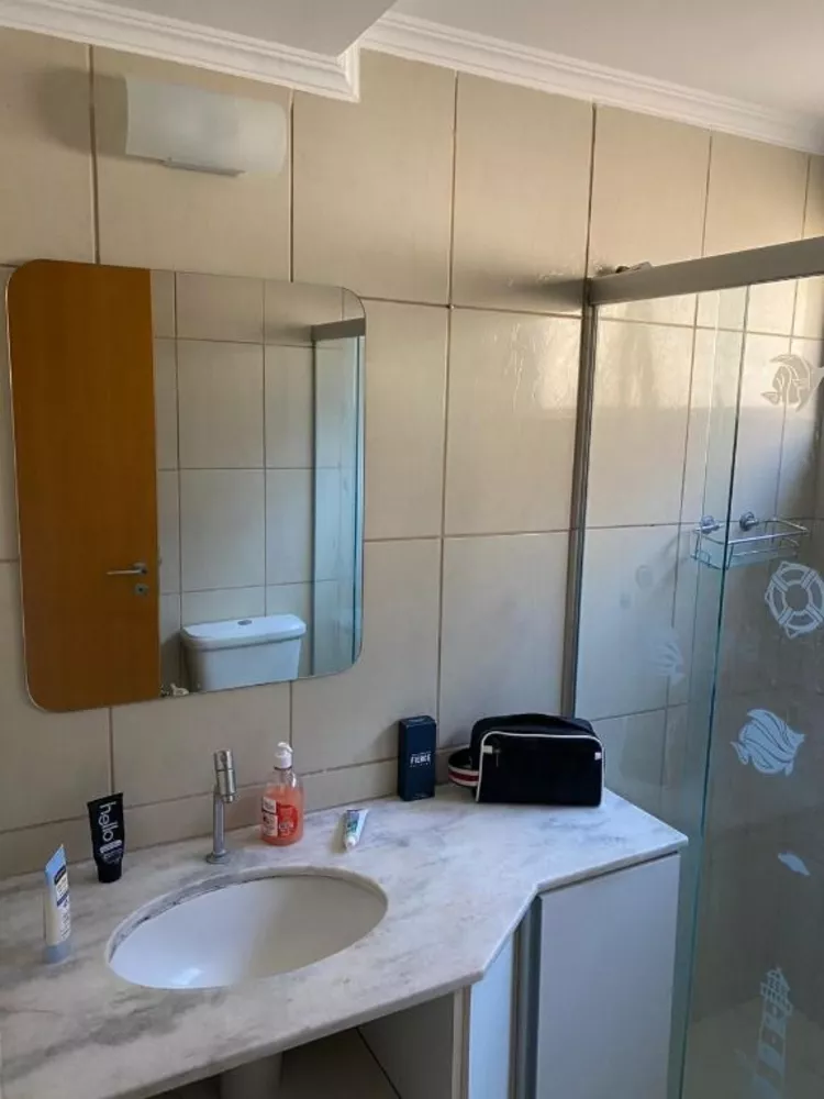Apartamento, 1 quarto, 60 m² - Foto 5