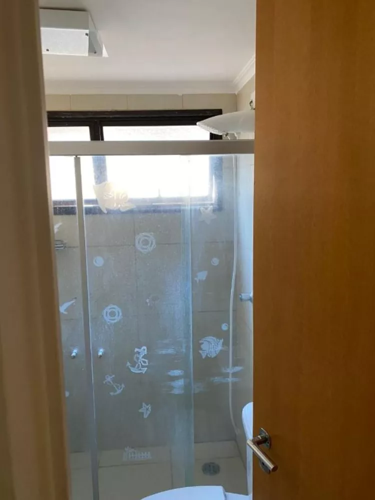 Apartamento, 1 quarto, 60 m² - Foto 6