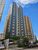 Apartamento, 1 quarto, 60 m² - Foto 1