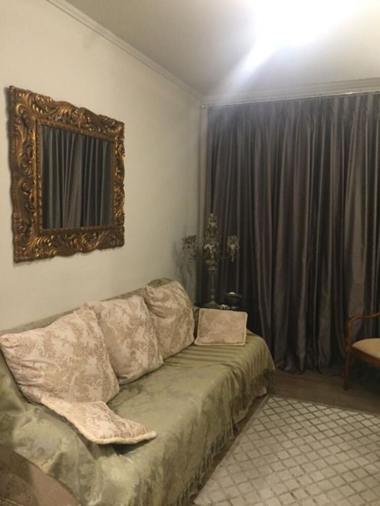 Apartamento, 2 quartos, 120 m² - Foto 14