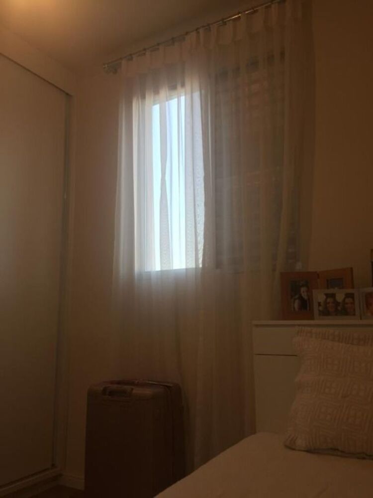 Apartamento, 2 quartos, 120 m² - Foto 24