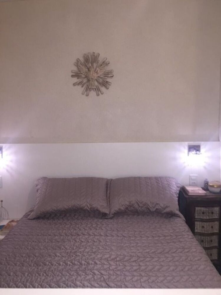 Apartamento, 2 quartos, 120 m² - Foto 20