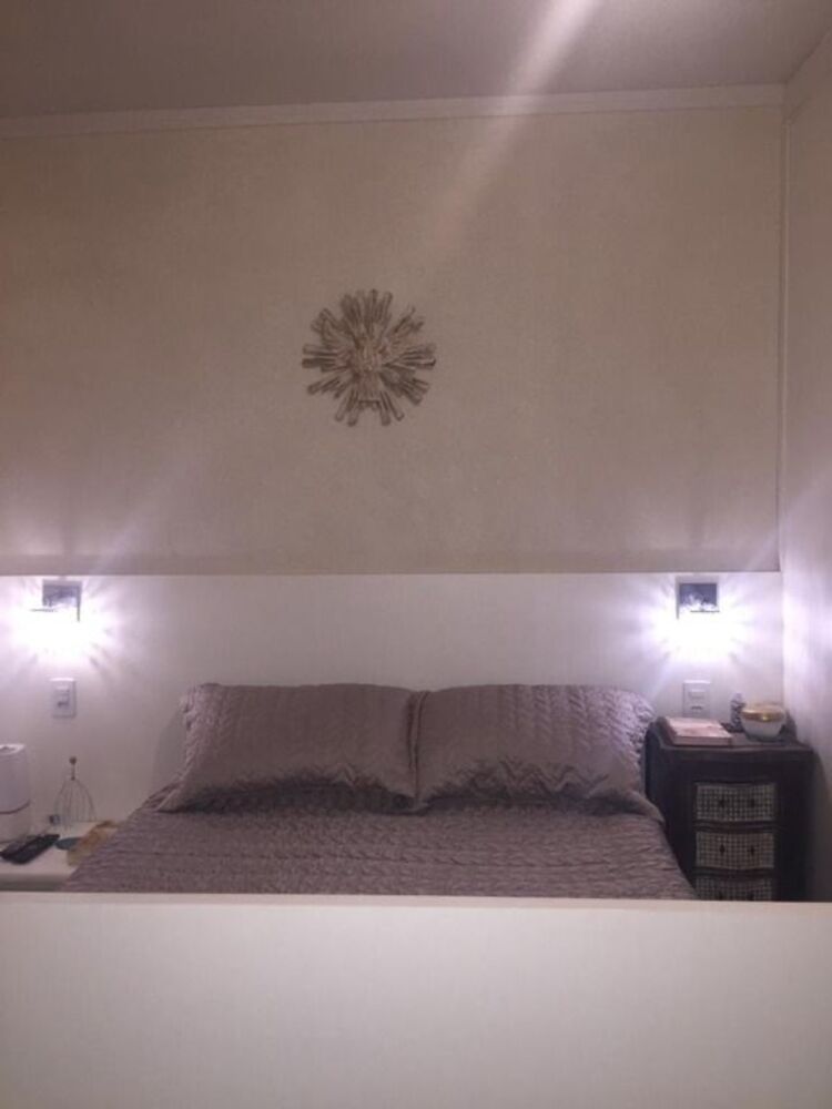 Apartamento, 2 quartos, 120 m² - Foto 22
