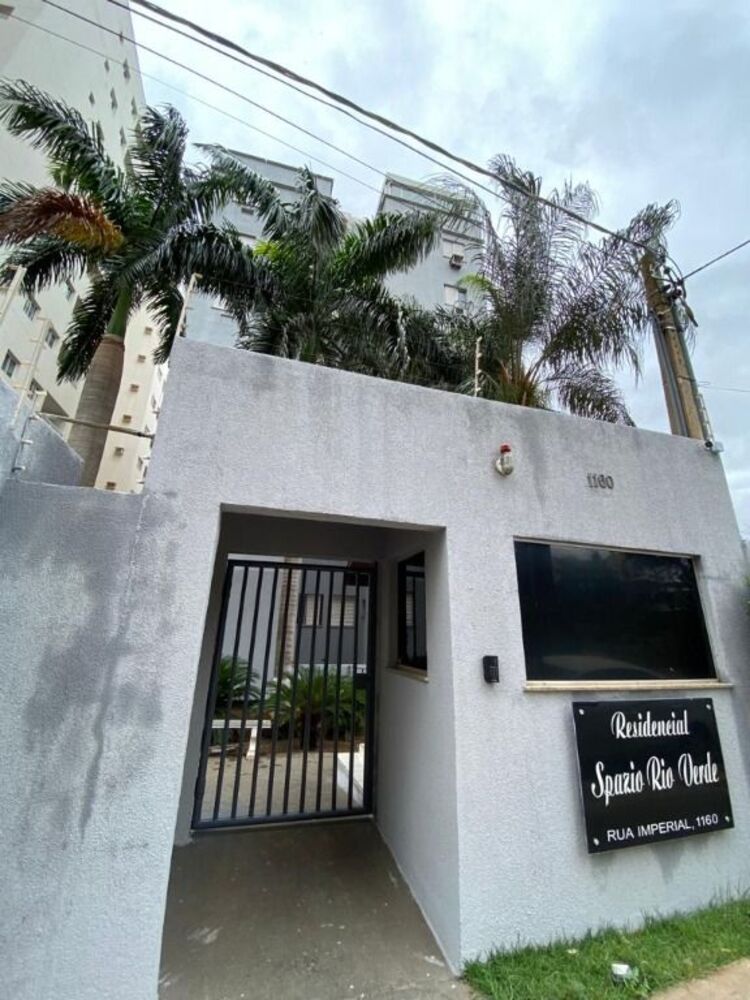 Apartamento, 2 quartos, 120 m² - Foto 35