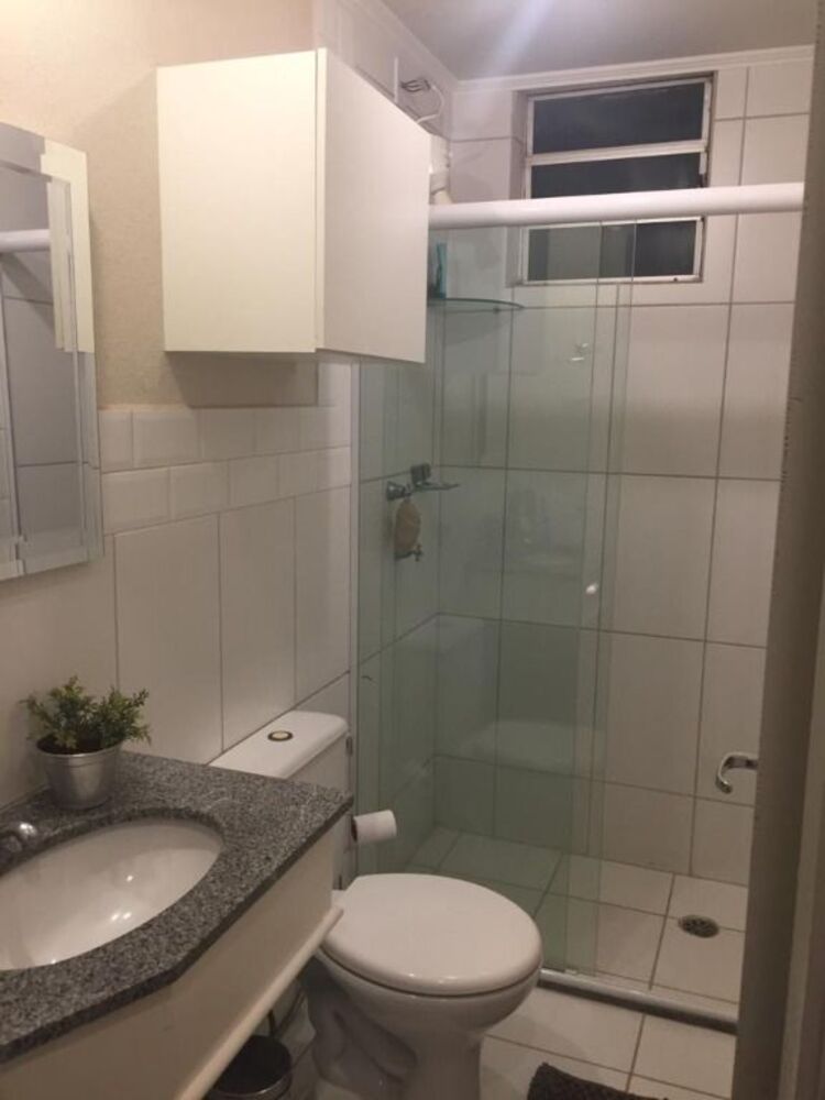 Apartamento, 2 quartos, 120 m² - Foto 17