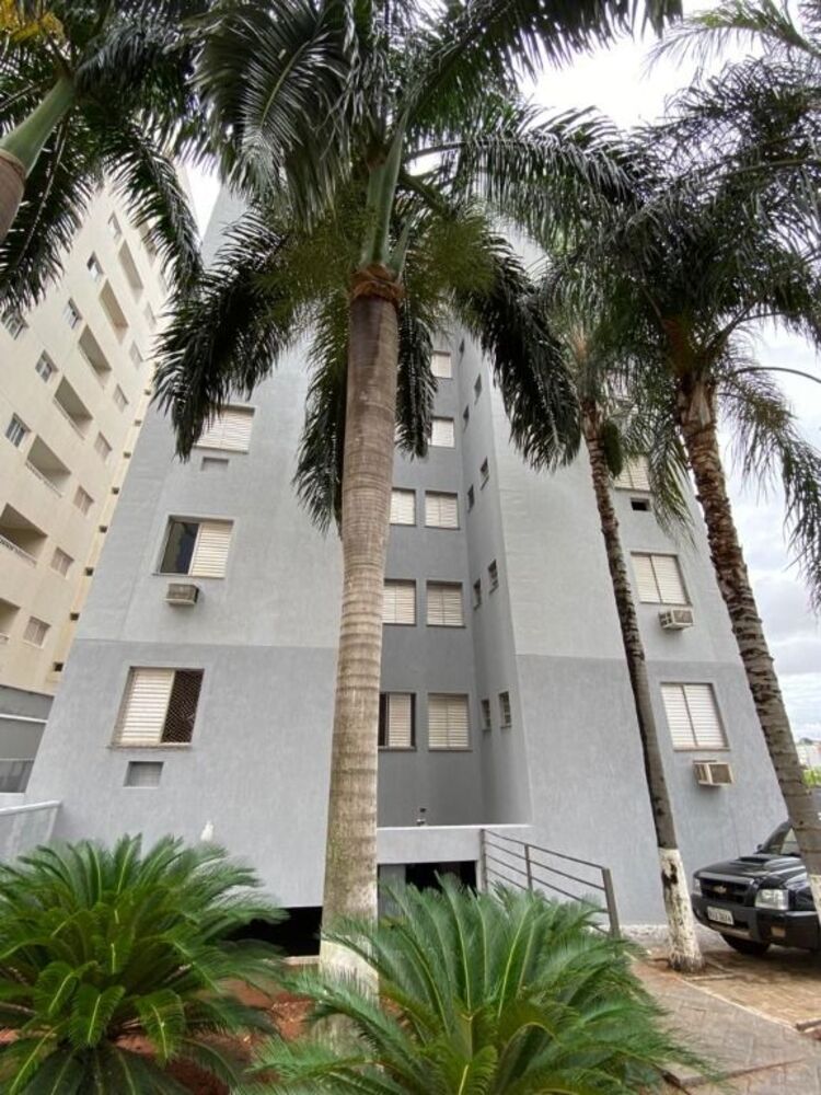 Apartamento, 2 quartos, 120 m² - Foto 34