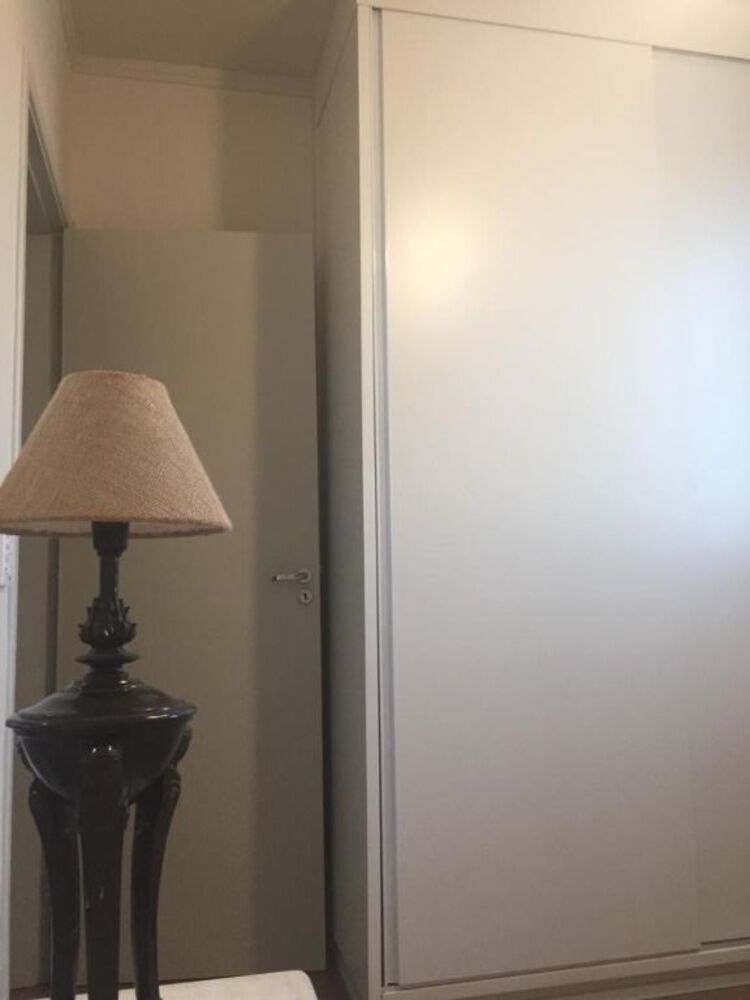 Apartamento, 2 quartos, 120 m² - Foto 23