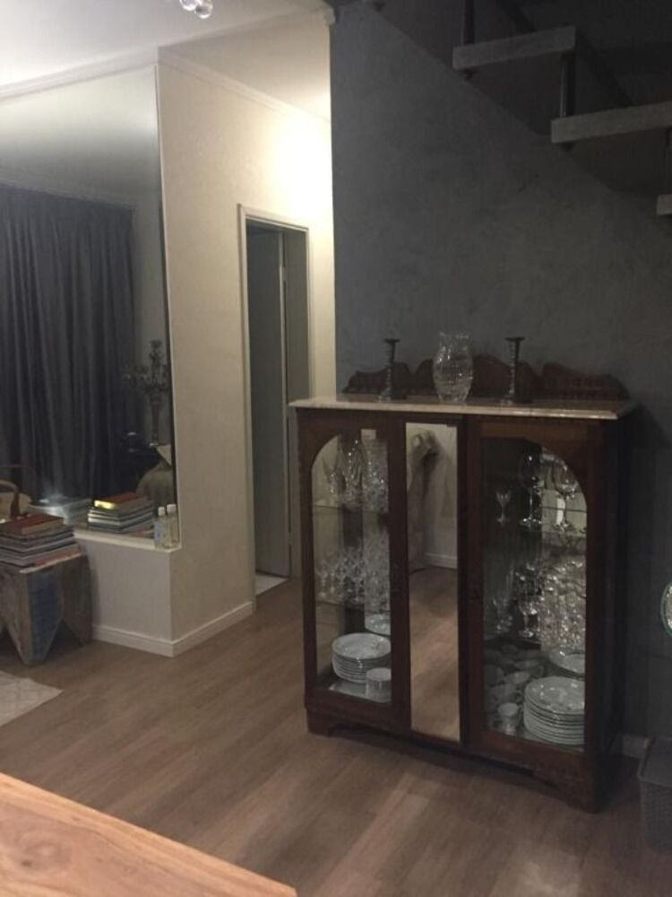 Apartamento, 2 quartos, 120 m² - Foto 13