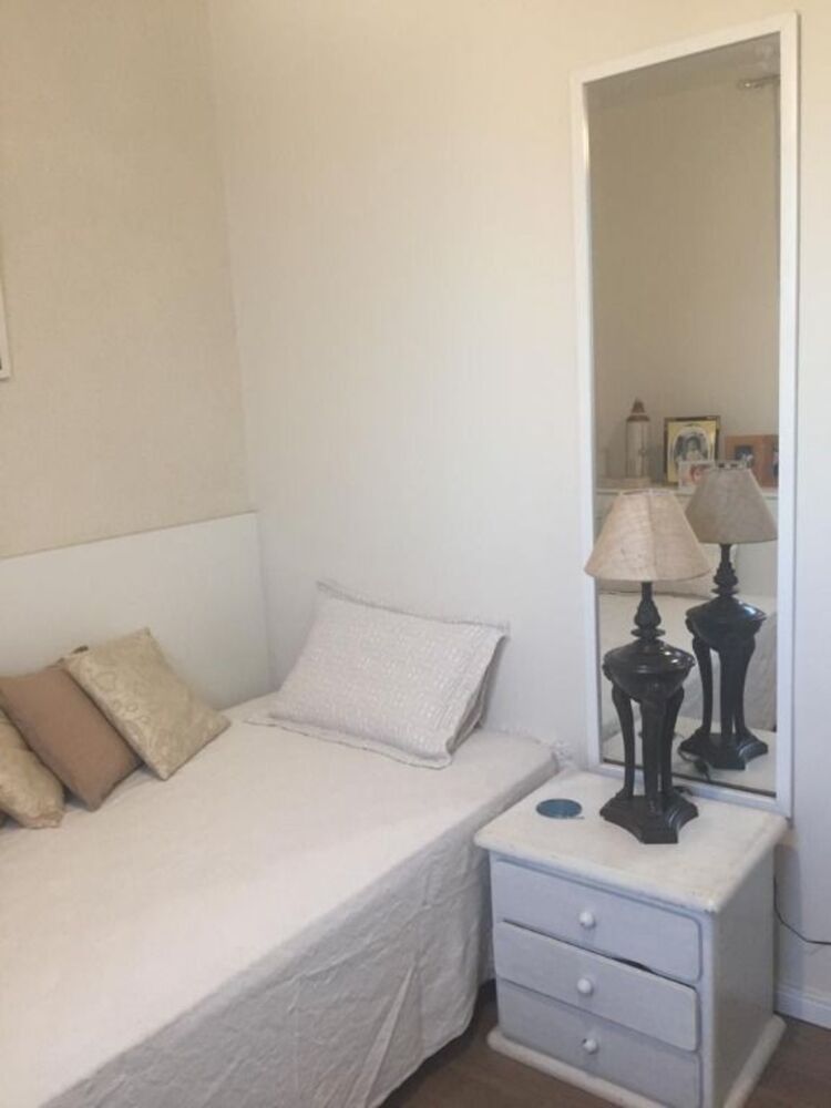 Apartamento, 2 quartos, 120 m² - Foto 25