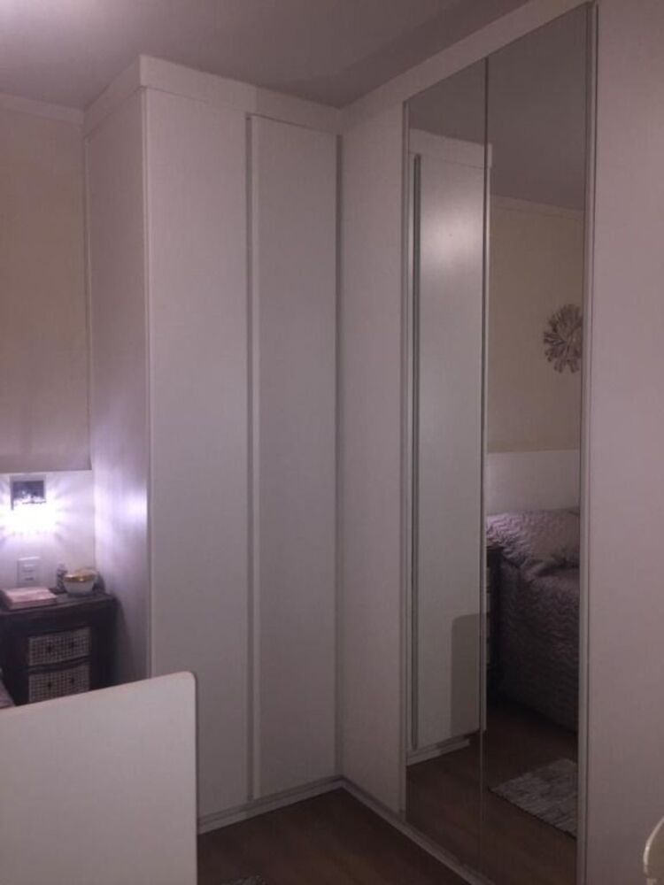 Apartamento, 2 quartos, 120 m² - Foto 21