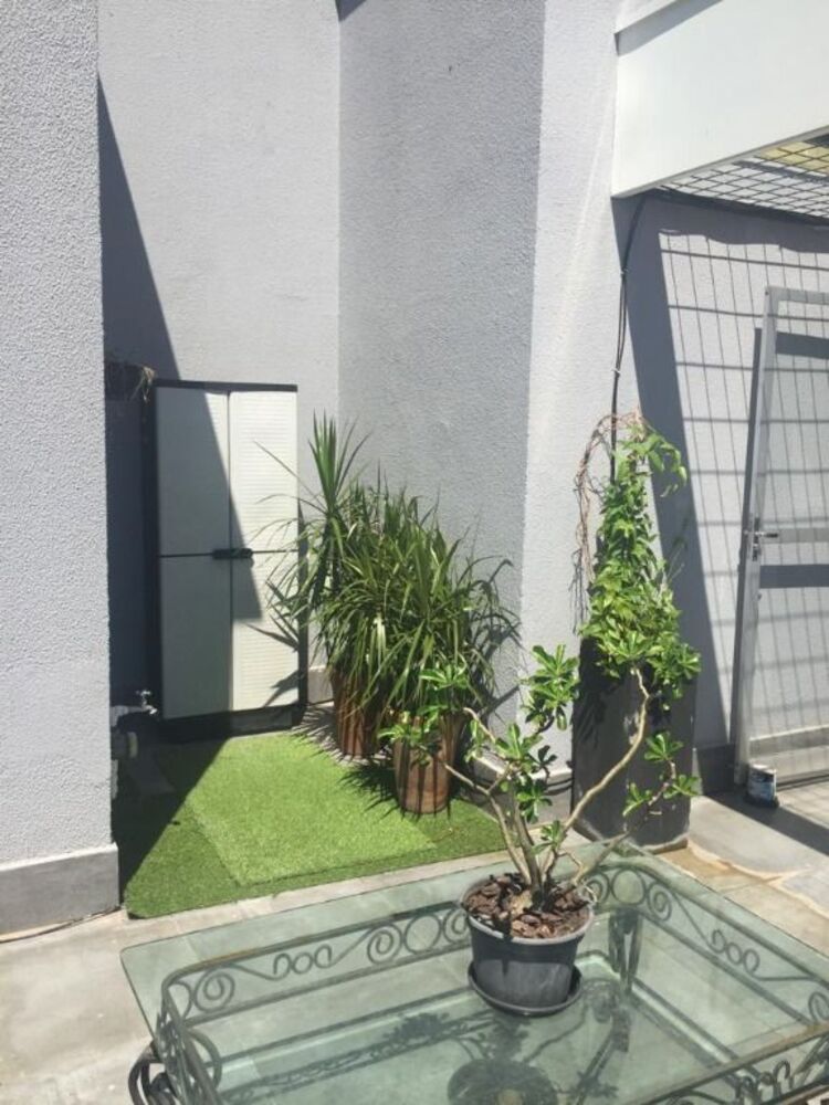 Apartamento, 2 quartos, 120 m² - Foto 36
